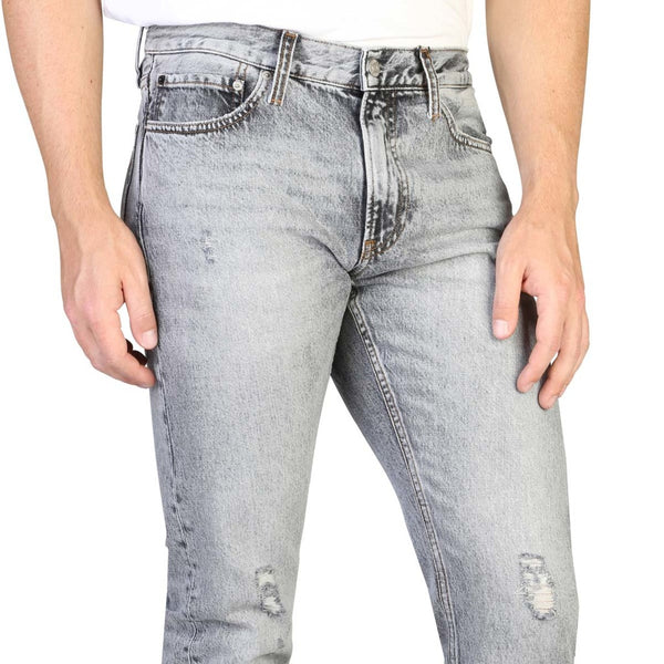 Calvin Klein - ZM0ZM01021