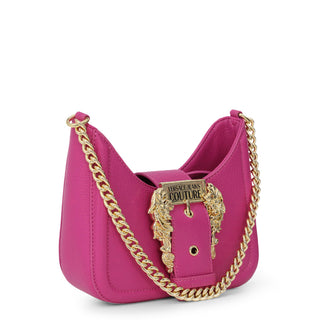 Versace Jeans - 72VA4BF5_71578
