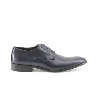 Buy blue Made in Italia - FLORENT