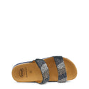 Scholl - ZAFIRAH-F29313