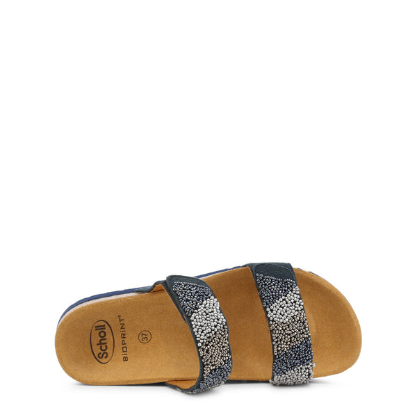 Scholl - ZAFIRAH-F29313