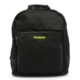 Kaufen black Bikkembergs - E2BPME1Q0065