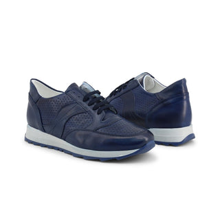 Duca di Morrone - 405_MORATA_CRUST