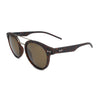 brown-2