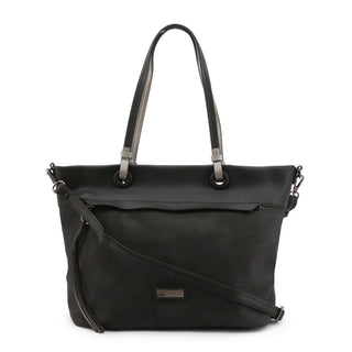 Buy black Pierre Cardin - RX62-5775