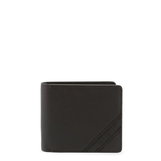 Carrera Jeans - FLYNN-CB7497