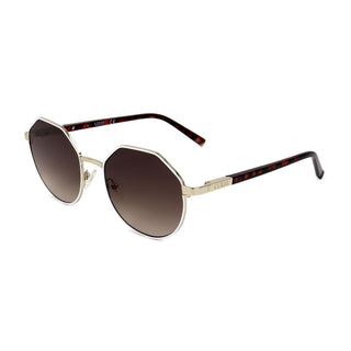 Buy white Guess - GU3034