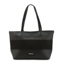 Pierre Cardin - RX66-6191