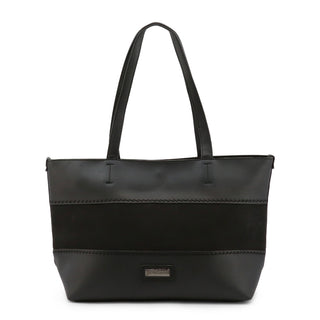 Pierre Cardin - RX66-6191