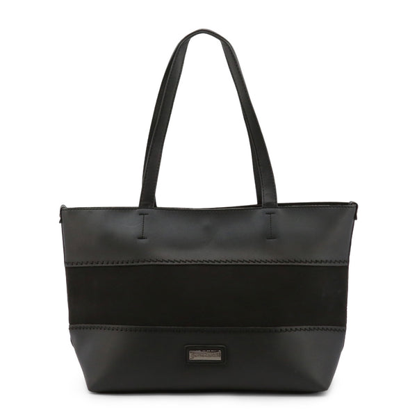 Pierre Cardin - RX66-6191