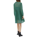 Pepe Jeans - MILENA_PL952856