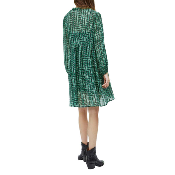 Pepe Jeans - MILENA_PL952856