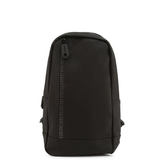 Buy black Bikkembergs - E2CPME170072