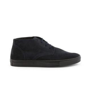 Buy blue Duca di Morrone - EROS-CAM