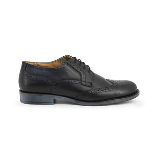 Buy black Duca di Morrone - S2_CRUST