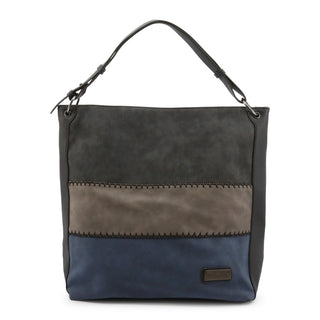 Pierre Cardin - IZA201-91653