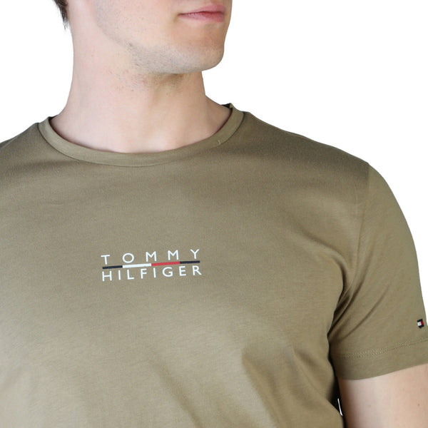 Tommy Hilfiger - MW0MW24547