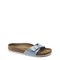 Birkenstock - Madrid_1019402