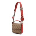 Guess - HWSE71