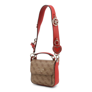 Guess - HWSE71