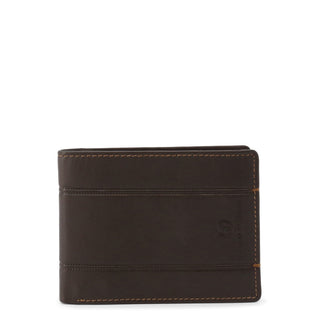 Buy brown-1 Sergio Tacchini - K50TTRP029