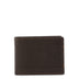 brown-1