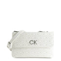 Calvin Klein - K60K609399