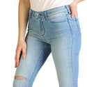Armani Exchange - 3ZYJ69_Y2CSZ