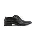 Duca di Morrone - JOSH
