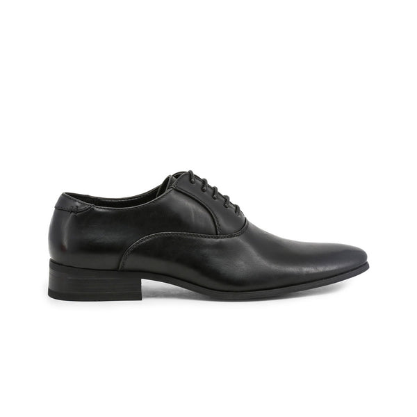 Duca di Morrone - JOSH