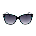 Guess - GU7551