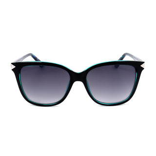 Guess - GU7551