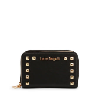 Kaufen black Laura Biagiotti - Elliza_509-84