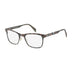 brown-1