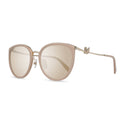 Swarovski - SK0247-K