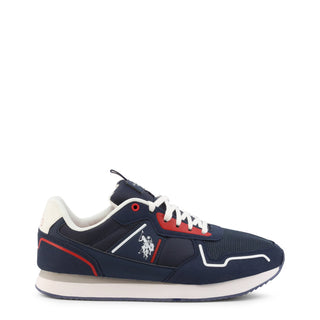 Buy blue U.S. Polo Assn. - NOBIL004M-2HT1