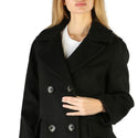 Tommy Hilfiger - WW0WW24333
