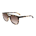 Lacoste - L924S