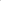 Kaufen grey Harmont&amp;Blaine - H5115-30363