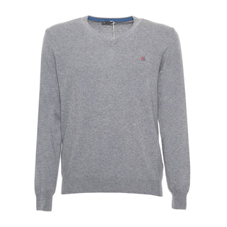 Kaufen grey Harmont&Blaine - H5115-30363