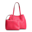 Guess - HWDP69_95230