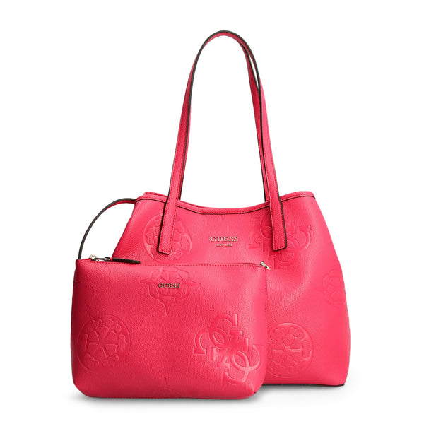 Guess - HWDP69_95230