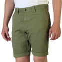 Tommy Hilfiger - DM0DM11076