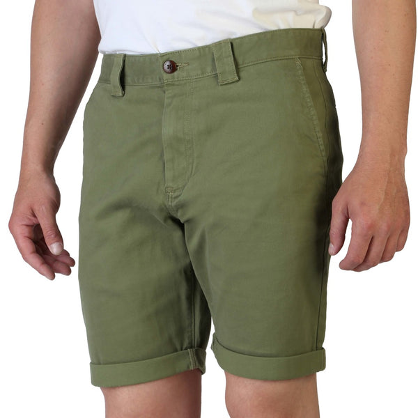 Tommy Hilfiger - DM0DM11076