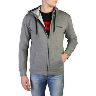 Buy grey Carrera Jeans - 833B_0081A