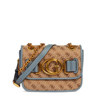 Buy brown Guess - HWAILE_P1416