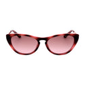 Guess - GU7782