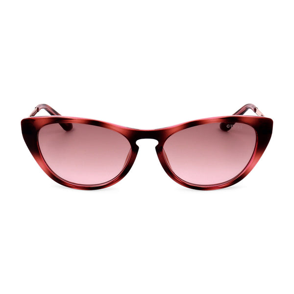 Guess - GU7782