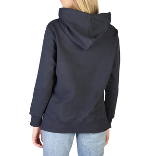 Pepe Jeans - CALISTA_PL581190