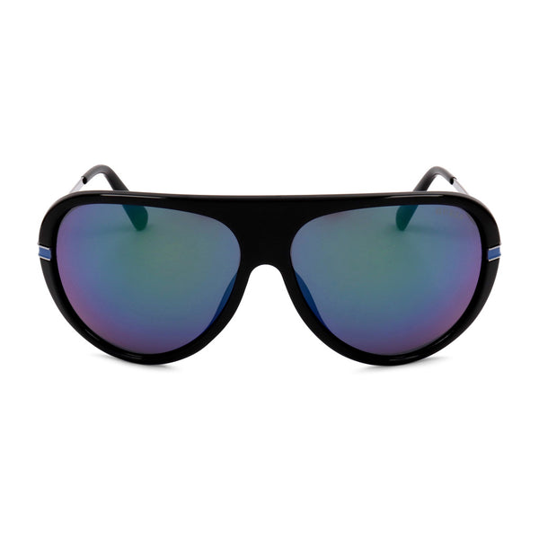 Guess - GU6964